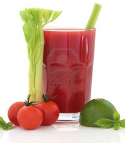 tomato-celery-juice2-new