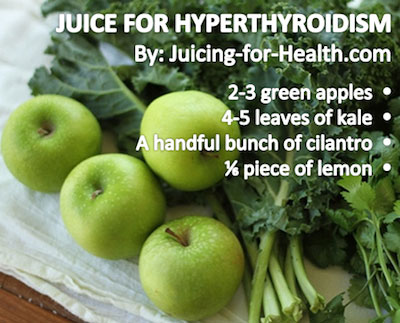 hyperthyroidism-juice-new