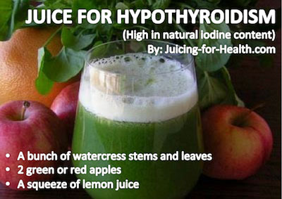 hypothyroidism-juice-new