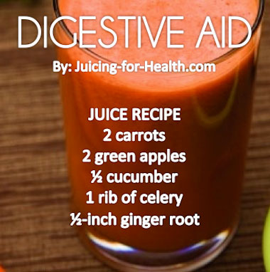 digestive-aid-new