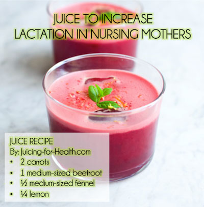 juice-lactating-mothers-new