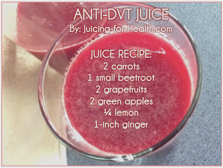 anti-dvt-juice-new