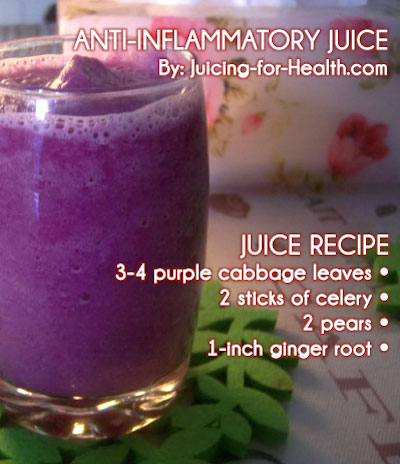 anti-inflammatory-juice-new