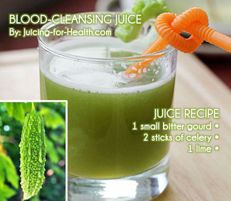 blood-cleansing-juice-new