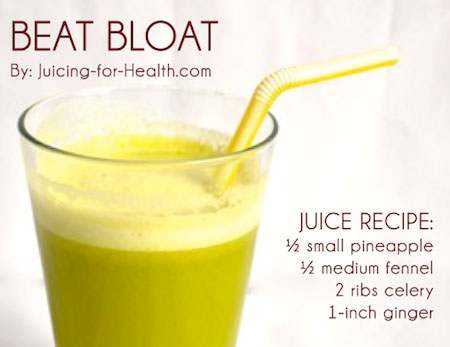 beat-bloat-juice-new