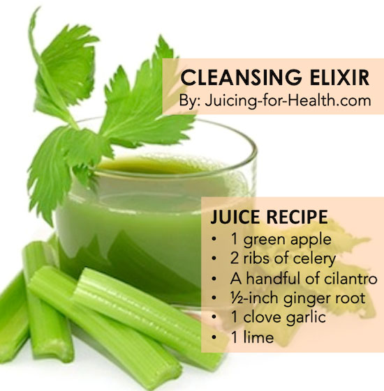 cleansing-elixir-new