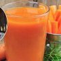 This 82-Year Old Man Cured His Heart Problem And Kidneys With Carrot Juice