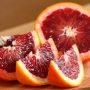 Blood Orange Protects Skin From UV Damage, Repairs DNA, Retards Tumor Growth
