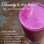 This Beetroot Juice Will Improve Digestion and Make Your Skin Glow