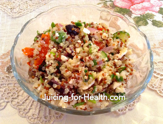 greek-style-quinoa-salad-new