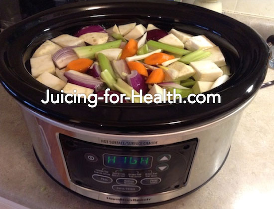 kidney-cleanse-broth3-new