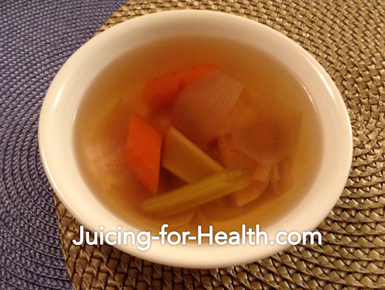 kidney-cleanse-broth5-new