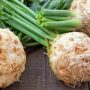 Celeriac: This "Ugly" Root Is A Superfood For Cleansing Your Kidneys