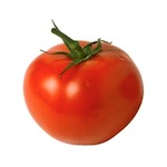 icon-tomato