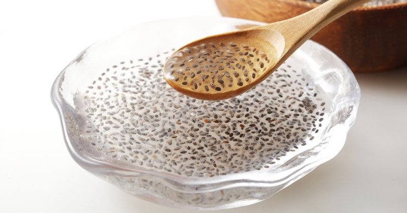 health-benefits-of-chia-seeds-and-how-to-consume-it