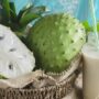 Soursop Kills Various Types Of Cancer, 200x More Effective Than Chemo!