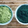 10 Powerful Reasons WHY You Need To Be Eating Spirulina And Chlorella