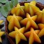 This Pretty Fruit Has High Antioxidant Activities, Protects From Cancer And Inflammation