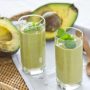 Weight Loss, Nutrient Boost, And 3 More Reasons You Need Avocados Every Day