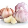 11 Proven Health Benefits of Garlic (#9 Is My Favorite)