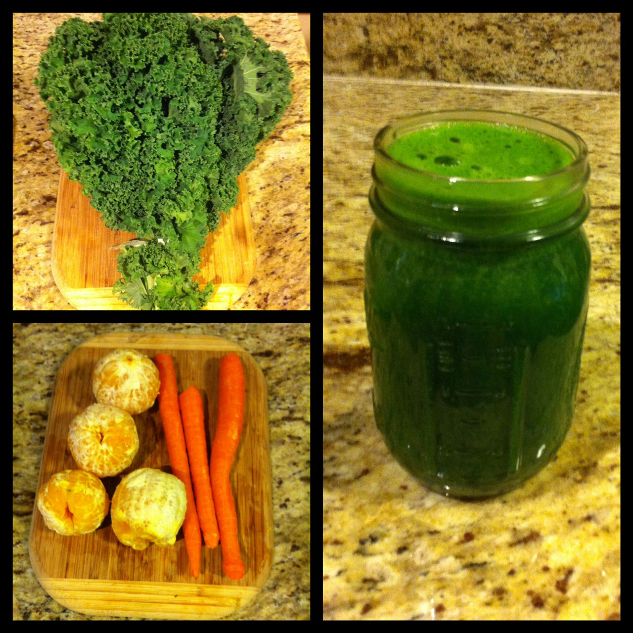 CalciumRich Foods That You Should Add In Your Juices