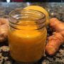 How To Make This Delicious Turmeric Juice To Prevent and Shrink Tumors