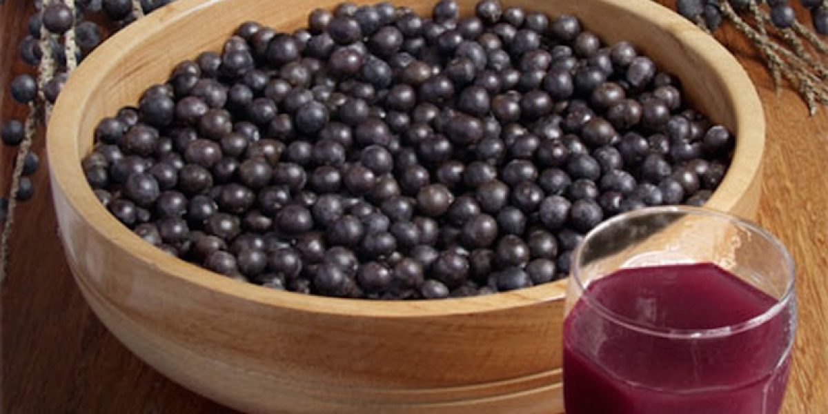 Acai Berry: Are You Eating This Super Food?