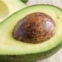 Why You Should Eat Avocado Seeds And How To Do It