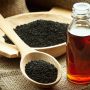 The Incredible Black Seed Oil Is AMAZING For Many Health Problems!