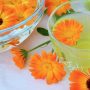 Surprising Health Benefits Of Calendula And How To Use It
