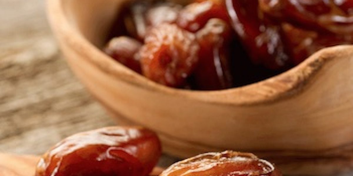 Dried Fruits: Good or Bad? Should You Eat Them?