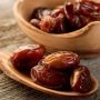 Dried Fruits: Good or Bad? Should You Eat Them?
