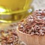 How To Add Flaxseed To Your Juice For Its Immense Benefits