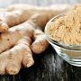 10 Reasons To Regularly Consume Ginger And Adding Them Into Your Juice