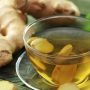 Top 10 Herbal Teas You Should Have In Your Kitchen