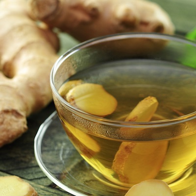 Top 10 Herbal Teas You Should Have In Your Kitchen - Juicing for Health