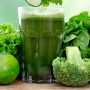 Preparing For A Juice Fast—How To Gradually Ease Into Your Fast