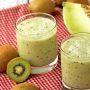 Kiwifruit Nutrient Powerhouse And How To Benefit From It