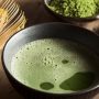 Matcha Green Tea: Is This Green Tea Really That Good For You?