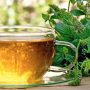 5 Calming Reasons For Drinking Peppermint Tea