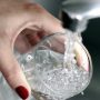 Study: Drinking Fluoridated Water Can Tamper With Your Thyroid Gland And Hormones