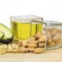 How To Best Benefit From Vitamin E With The Right Fats