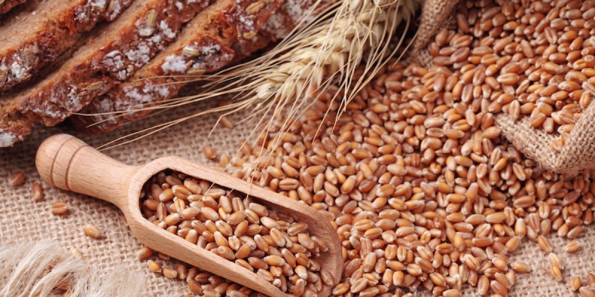 6 Top Tips For Replacing Refined Grains With Nutritious Alternatives