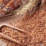 6 Top Tips For Replacing Refined Grains With Nutritious Alternatives