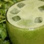 Anti-Inflammatory Watercress Juice To Detox Your Liver and Clear Skin Damage (Recipe Included)