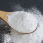 8 Safe And Natural Uses For Baking Soda