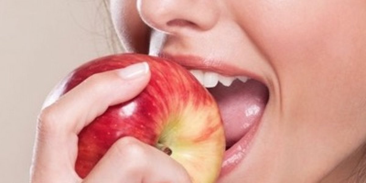 Real Reasons For Tooth Decay And How To Reverse It