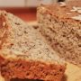Why Ezekiel Bread is The Healthiest Bread You Can Eat