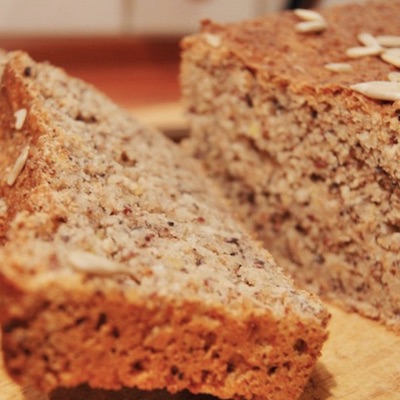 Ezekiel Bread - Why It Is The Healthiest Bread You Can Eat