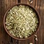 How To Boost Weight Loss By Drinking Fennel Seed Water